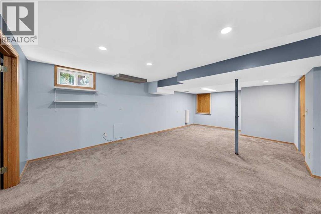 1837 Meadowbrook Drive Se, Airdrie, Alberta  T4A 1V5 - Photo 42 - A2336263