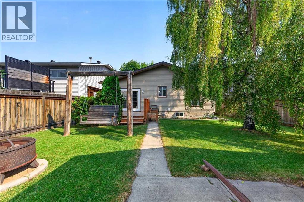 1837 Meadowbrook Drive Se, Airdrie, Alberta  T4A 1V5 - Photo 38 - A2336263