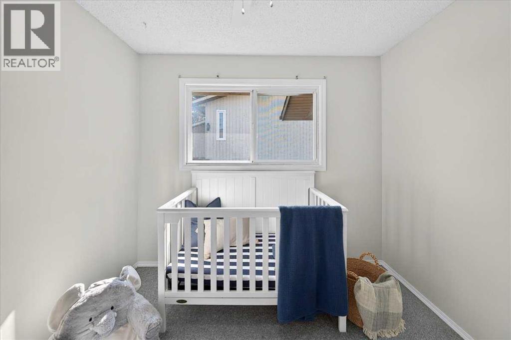1837 Meadowbrook Drive Se, Airdrie, Alberta  T4A 1V5 - Photo 24 - A2336263