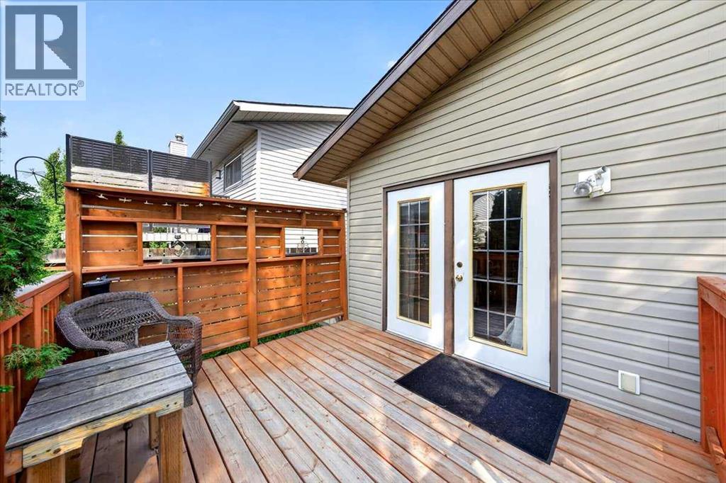 1837 Meadowbrook Drive Se, Airdrie, Alberta  T4A 1V5 - Photo 34 - A2336263