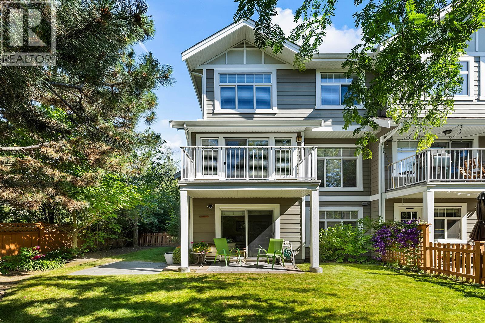 1853 Parkview Crescent Unit# 12, Kelowna, British Columbia