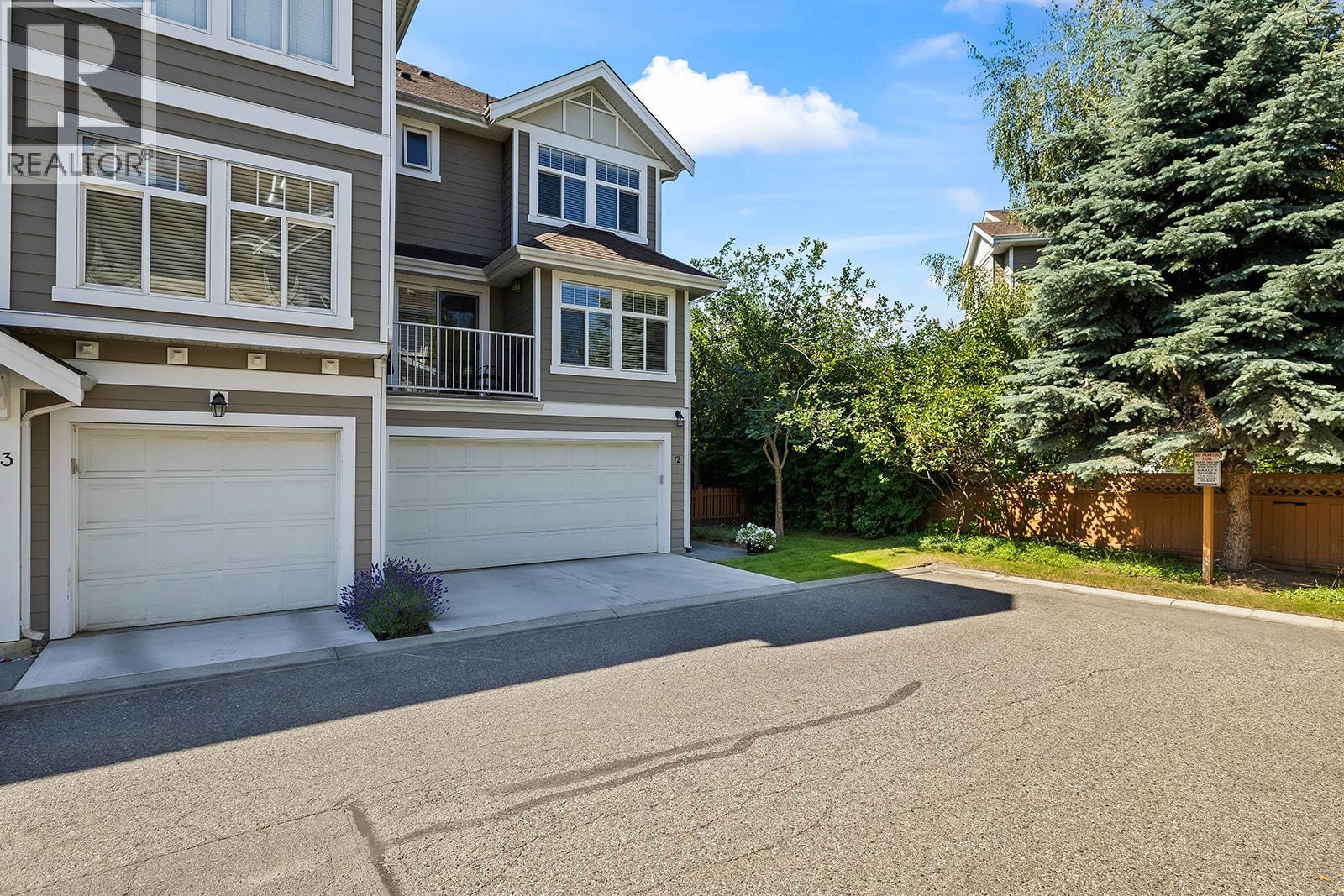 picture 37