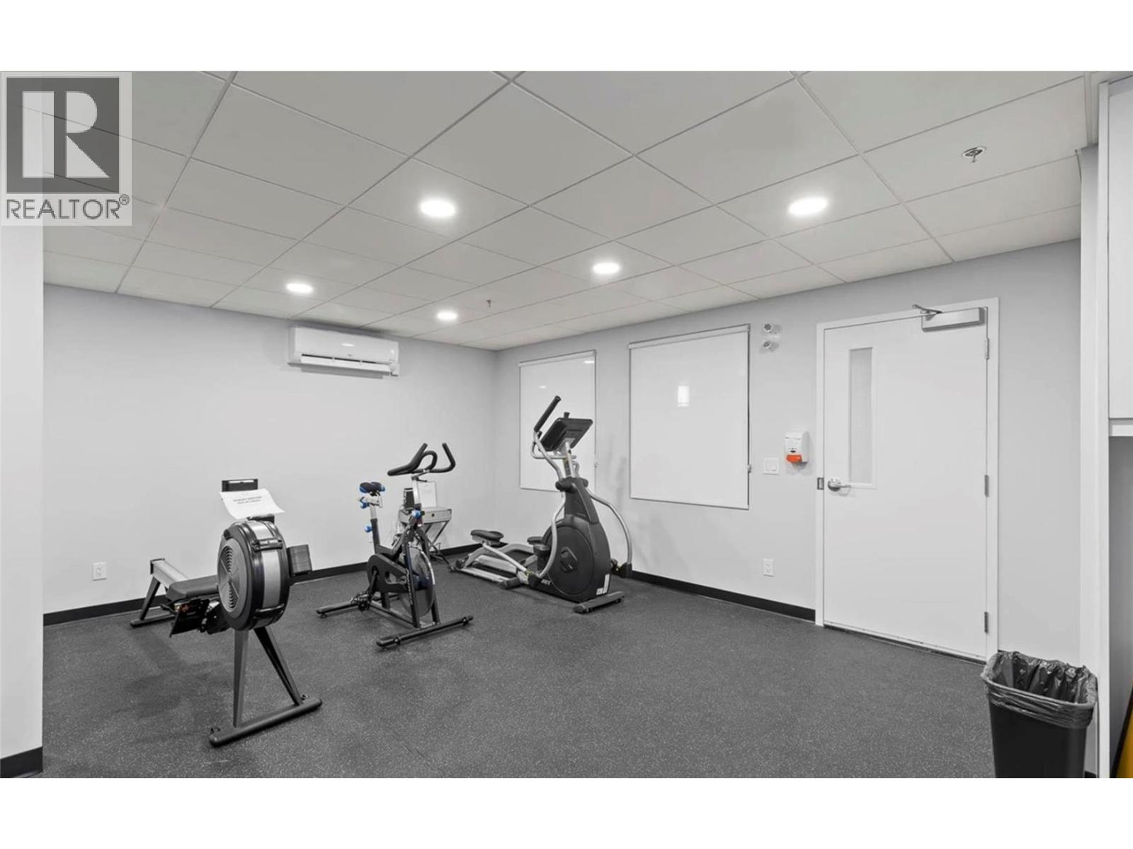 picture 29