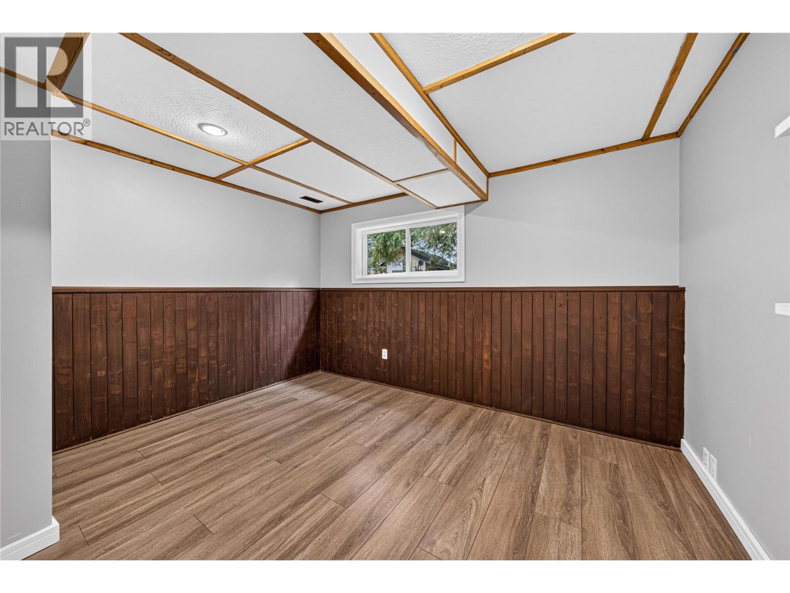 1276 Pinyon Road, Sparwood, British Columbia  V0B 2G2 - Photo 50 - 10395669