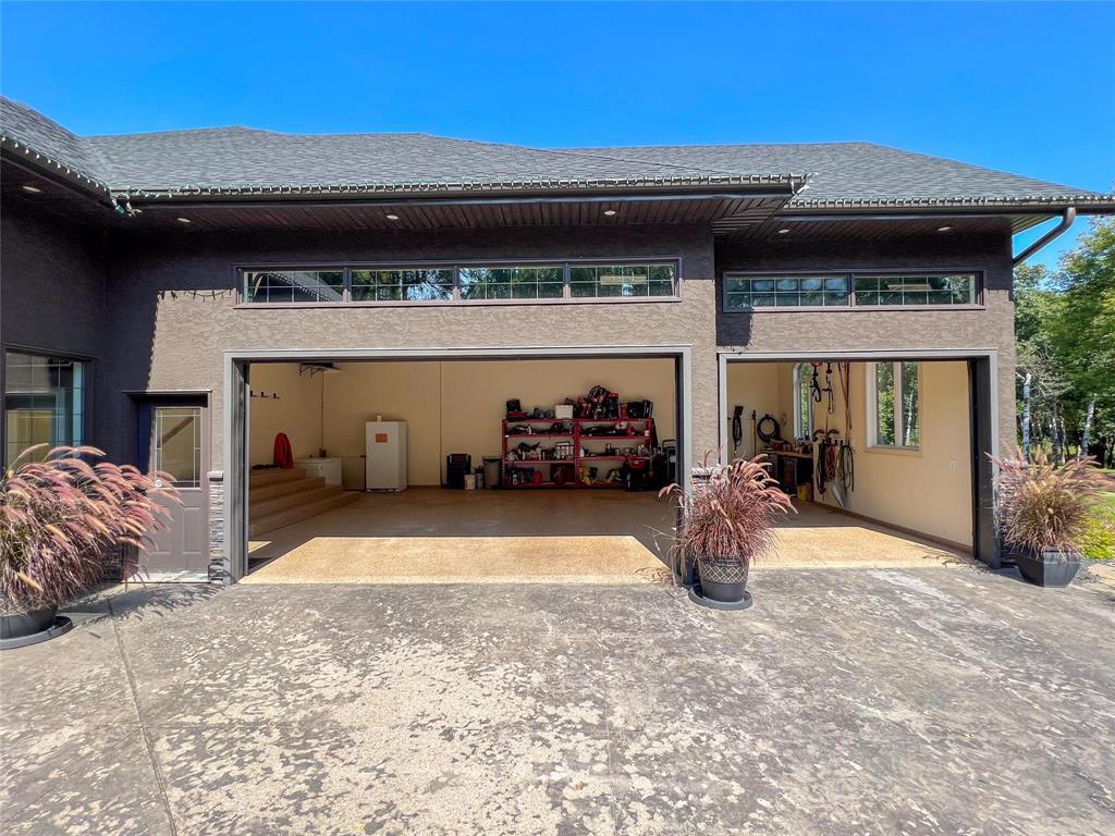 25 Howard Street, Carberry, Manitoba  R0K 0H0 - Photo 20 - 202620183