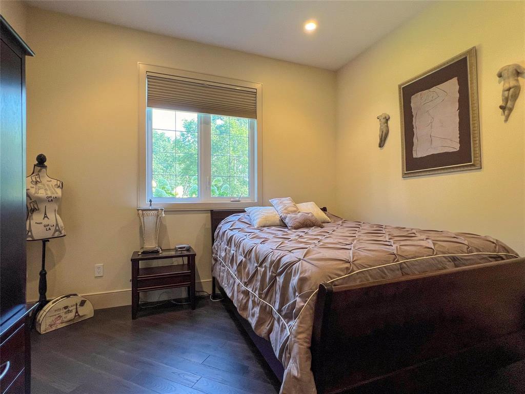 25 Howard Street, Carberry, Manitoba  R0K 0H0 - Photo 25 - 202620183
