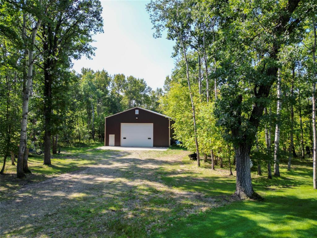 25 Howard Street, Carberry, Manitoba  R0K 0H0 - Photo 4 - 202620183