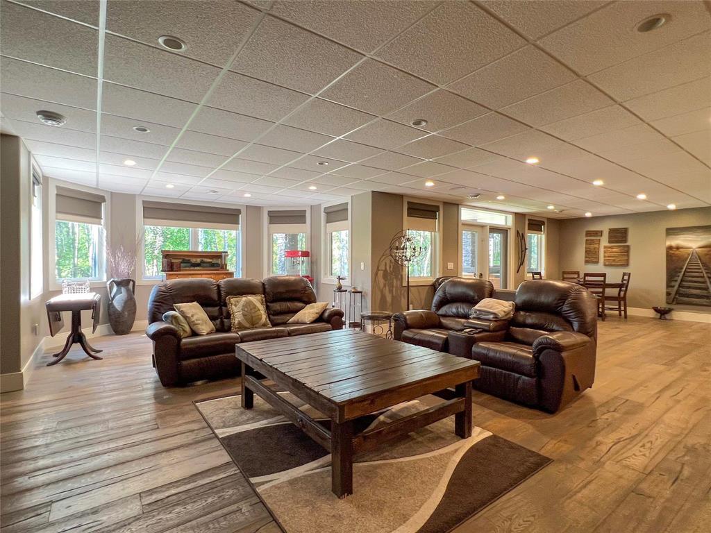 25 Howard Street, Carberry, Manitoba  R0K 0H0 - Photo 43 - 202620183