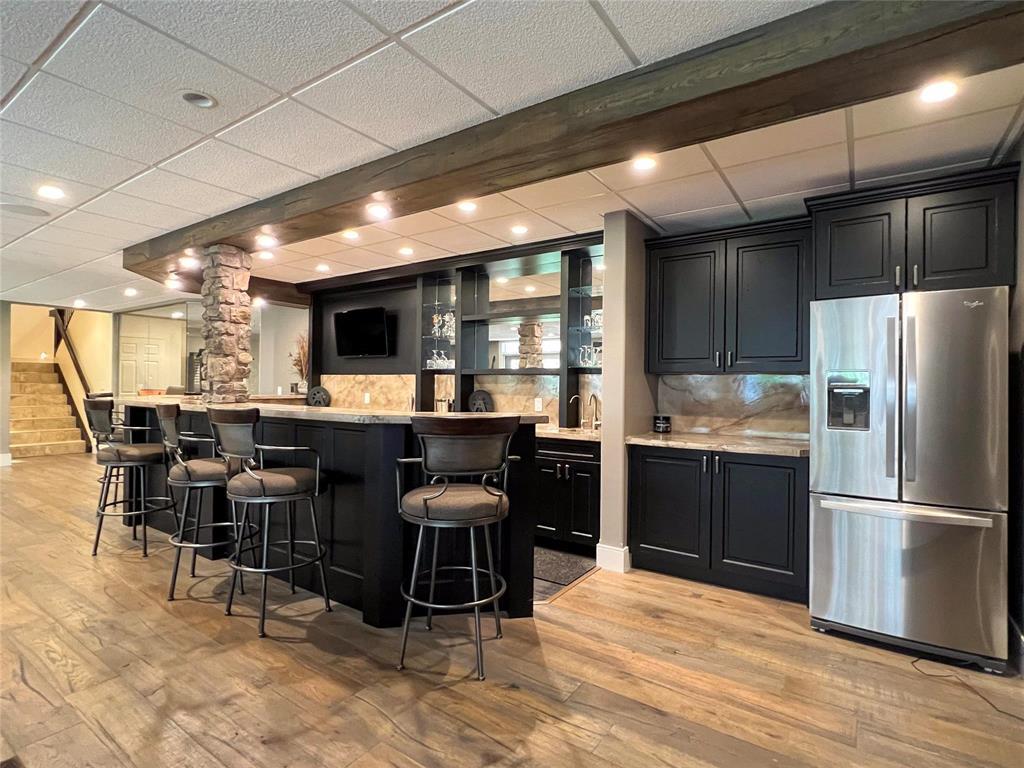 25 Howard Street, Carberry, Manitoba  R0K 0H0 - Photo 44 - 202620183