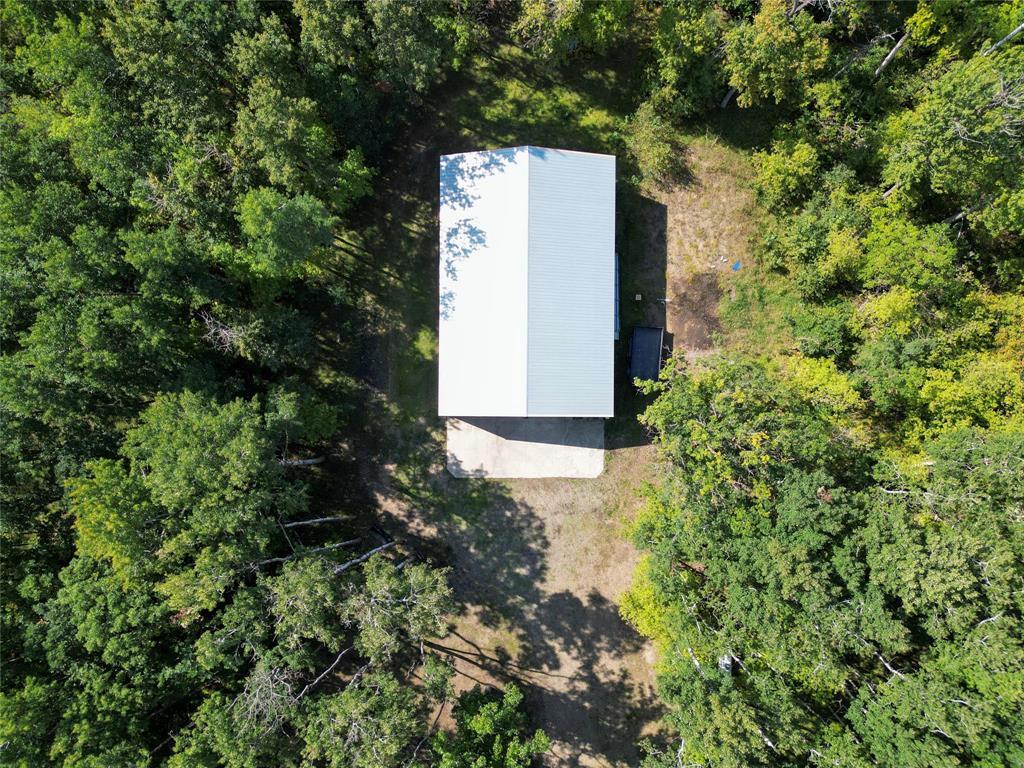 25 Howard Street, Carberry, Manitoba  R0K 0H0 - Photo 49 - 202620183
