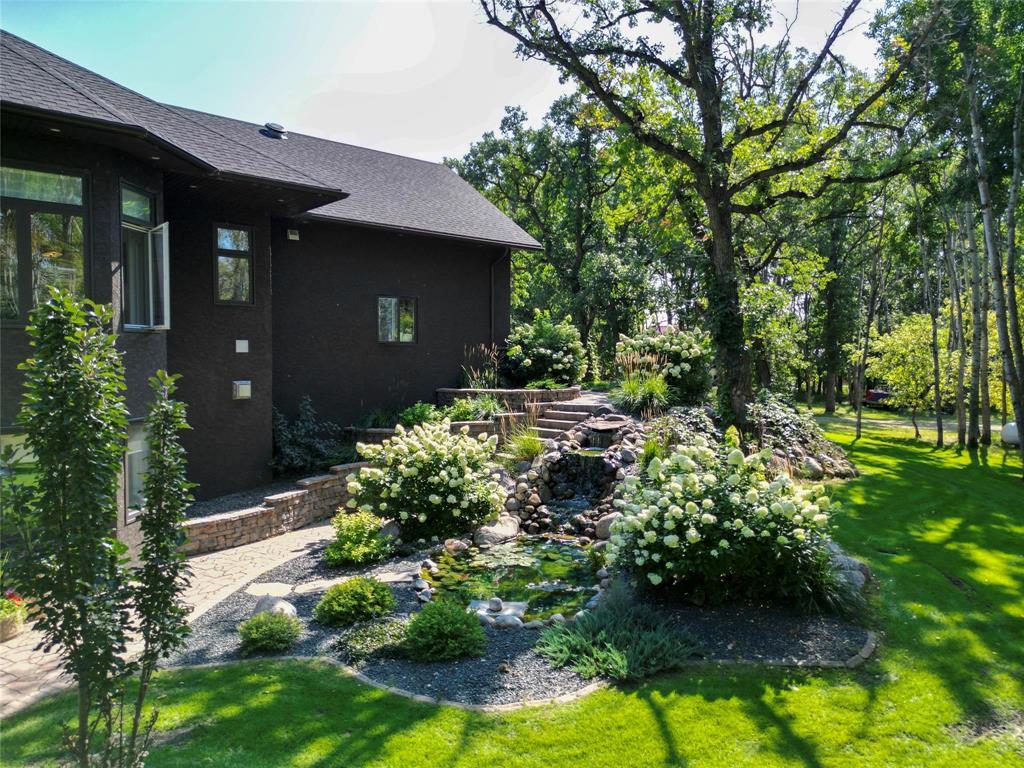 25 Howard Street, Carberry, Manitoba  R0K 0H0 - Photo 5 - 202620183