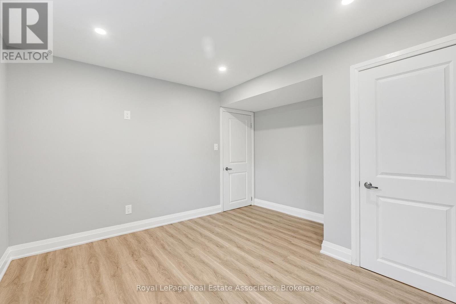 44 Mcclellan Road, Caledon, Ontario  L7K 0C8 - Photo 34 - W13664368