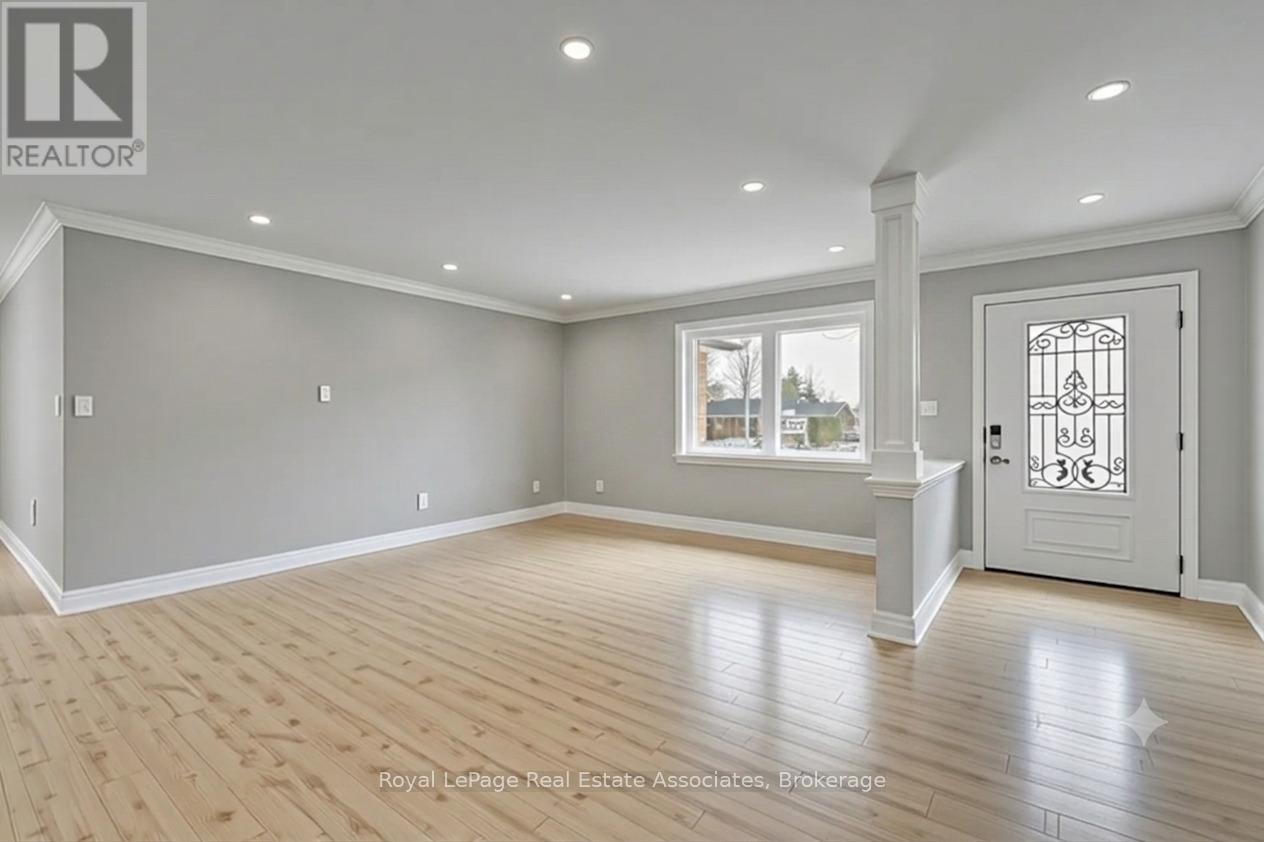 44 Mcclellan Road, Caledon, Ontario  L7K 0C8 - Photo 6 - W13664368