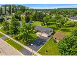 44 MCCLELLAN ROAD, Caledon, Ontario