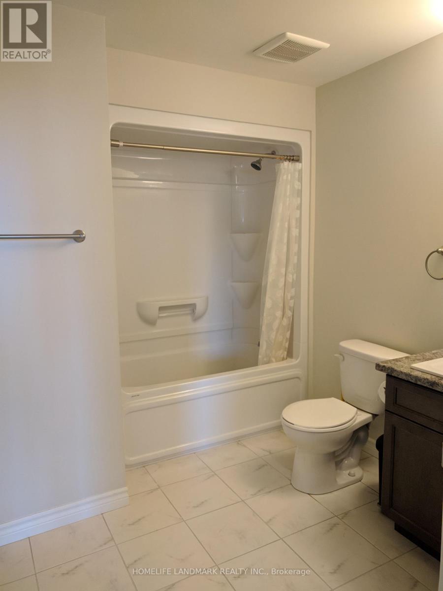 311 - 630 Sauve Street, Milton, Ontario  L9T 9A6 - Photo 11 - W13664384