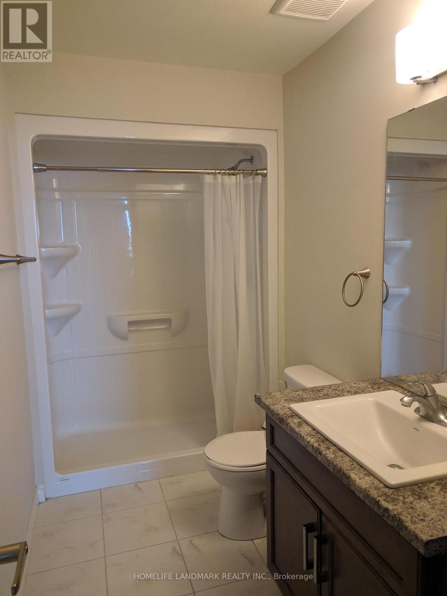 311 - 630 Sauve Street, Milton, Ontario  L9T 9A6 - Photo 12 - W13664384