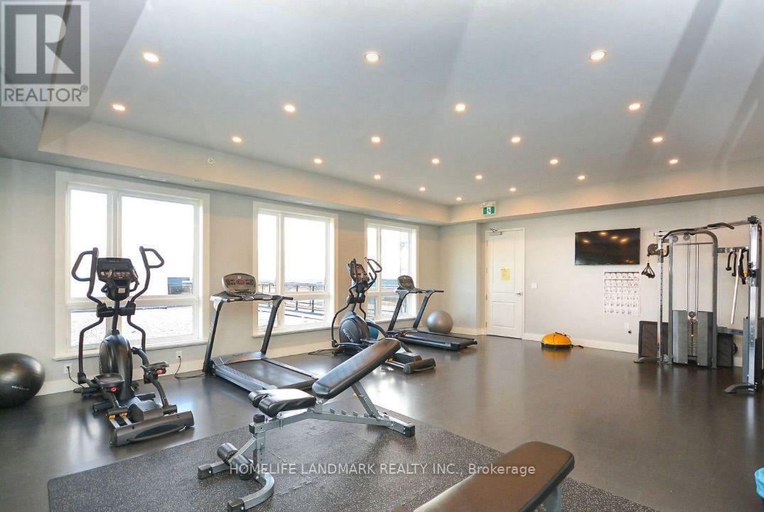 311 - 630 Sauve Street, Milton, Ontario  L9T 9A6 - Photo 13 - W13664384