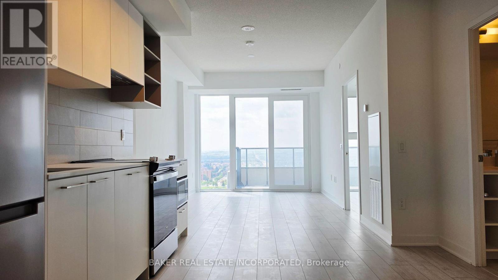 2406 - 260 Malta Avenue, Brampton, Ontario  L6Y 6L7 - Photo 14 - W13664416