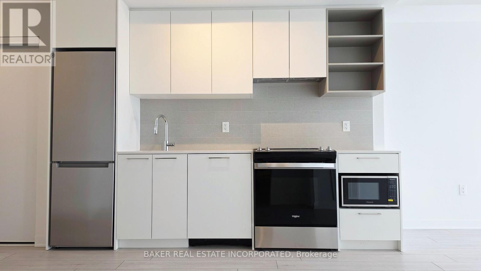 2406 - 260 Malta Avenue, Brampton, Ontario  L6Y 6L7 - Photo 15 - W13664416