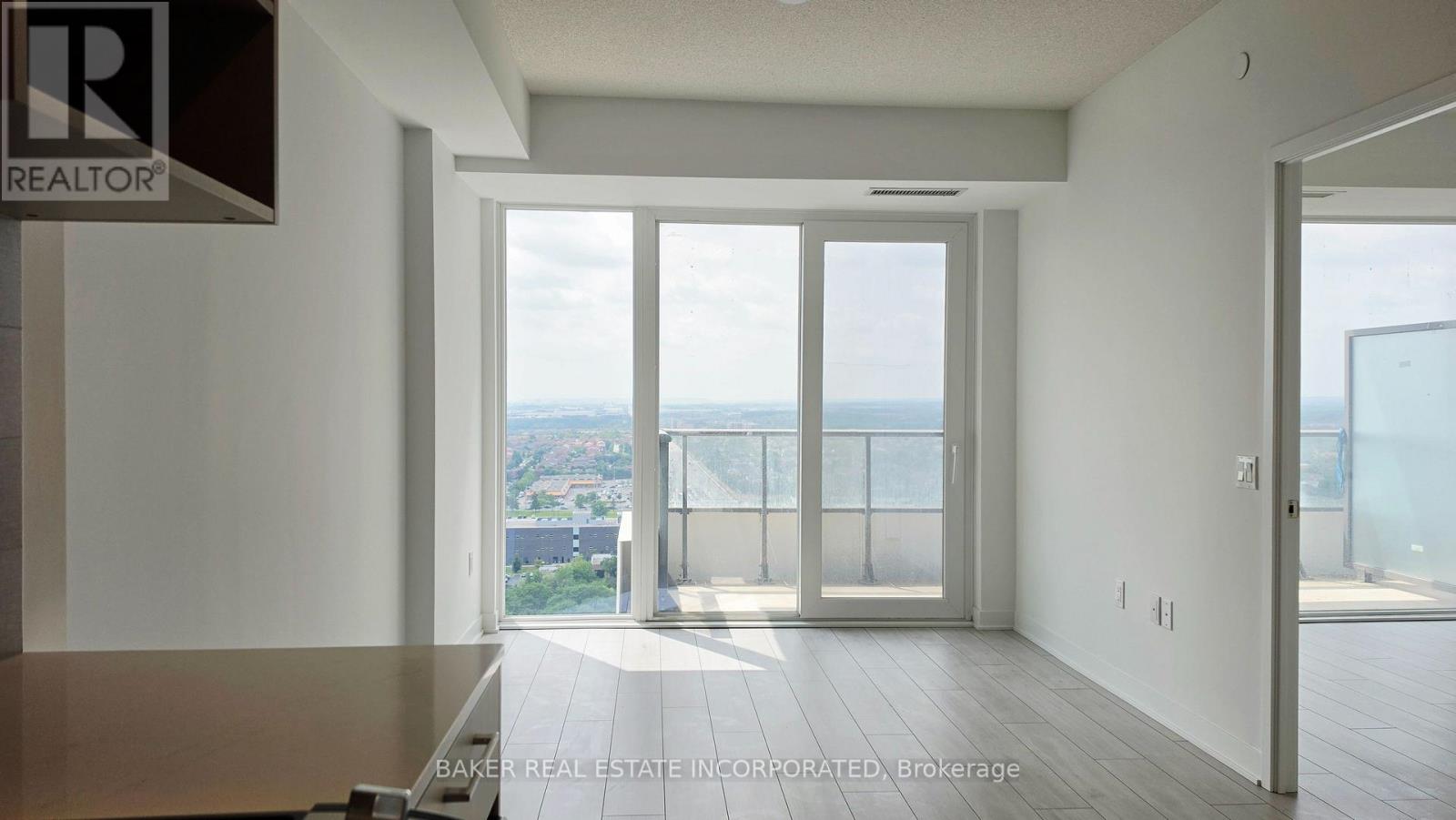 2406 - 260 Malta Avenue, Brampton, Ontario  L6Y 6L7 - Photo 16 - W13664416