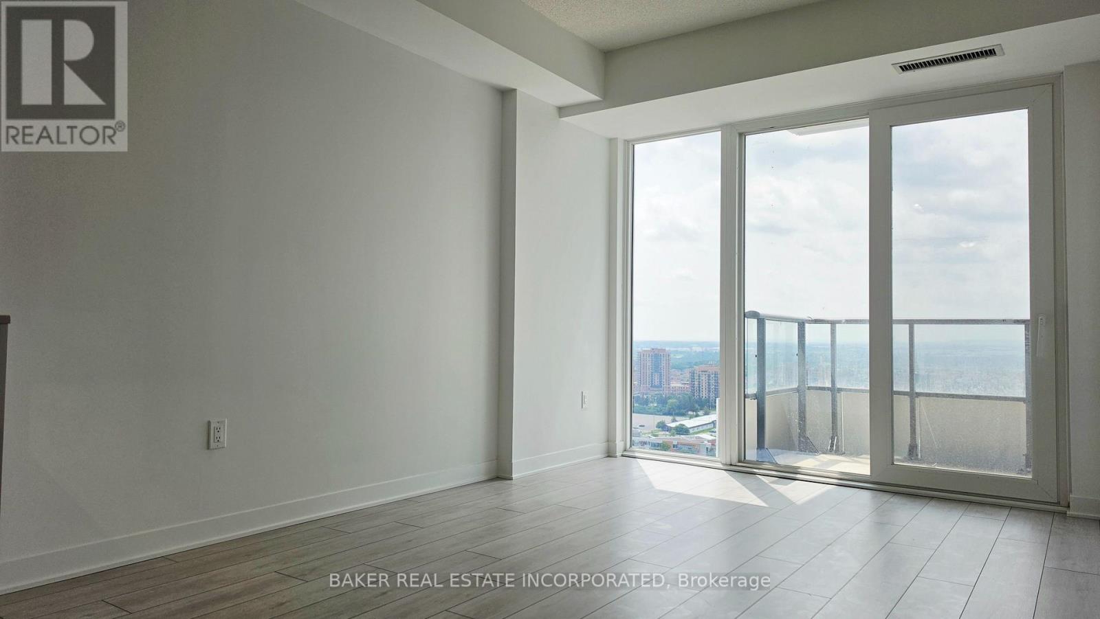 2406 - 260 Malta Avenue, Brampton, Ontario  L6Y 6L7 - Photo 17 - W13664416