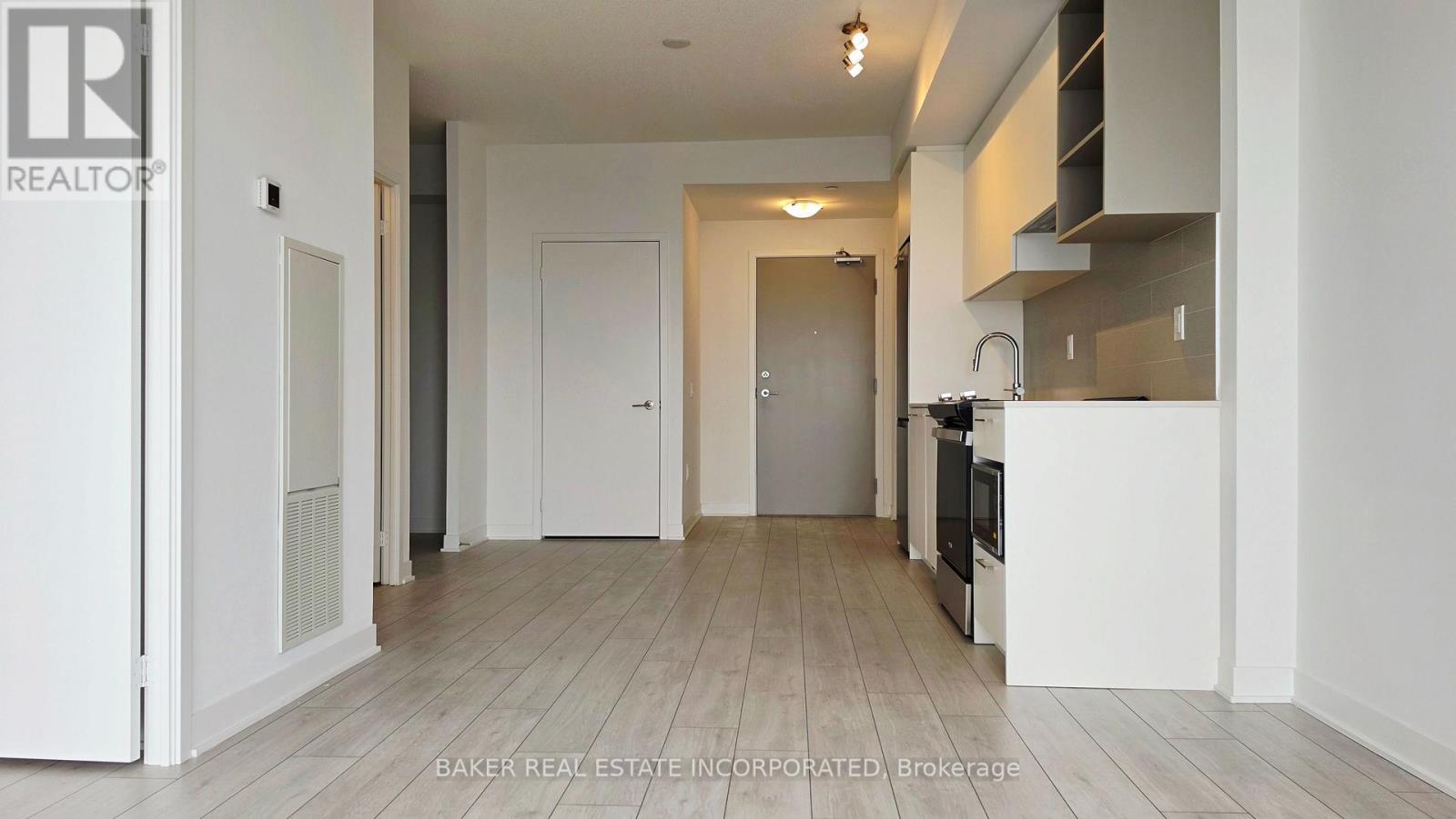 2406 - 260 Malta Avenue, Brampton, Ontario  L6Y 6L7 - Photo 18 - W13664416