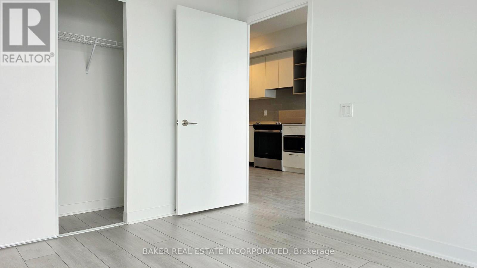2406 - 260 Malta Avenue, Brampton, Ontario  L6Y 6L7 - Photo 20 - W13664416