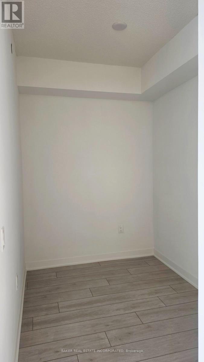 2406 - 260 Malta Avenue, Brampton, Ontario  L6Y 6L7 - Photo 21 - W13664416