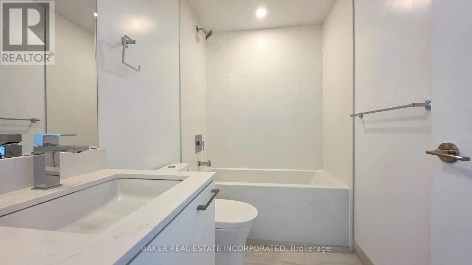 2406 - 260 Malta Avenue, Brampton, Ontario  L6Y 6L7 - Photo 22 - W13664416