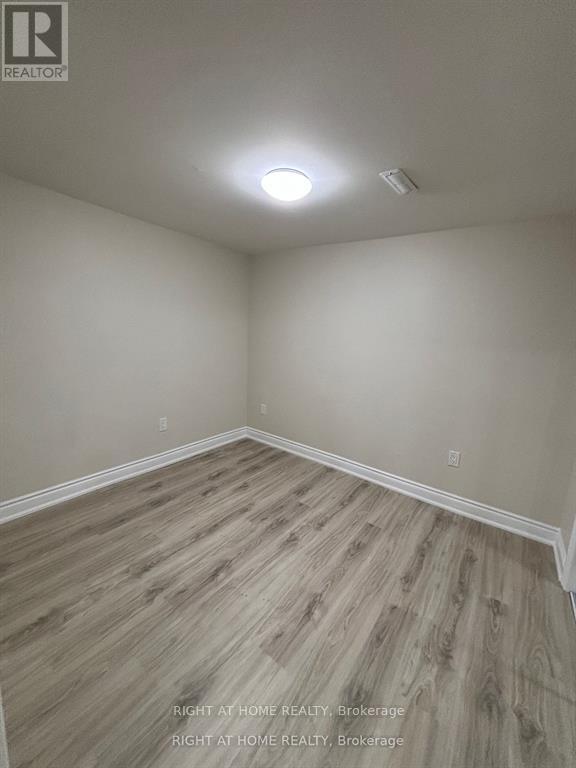 Lower - 3574 Ash Row Crescent, Mississauga, Ontario  L5L 1K4 - Photo 10 - W13664420