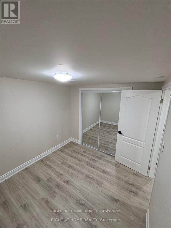 Lower - 3574 Ash Row Crescent, Mississauga, Ontario  L5L 1K4 - Photo 11 - W13664420