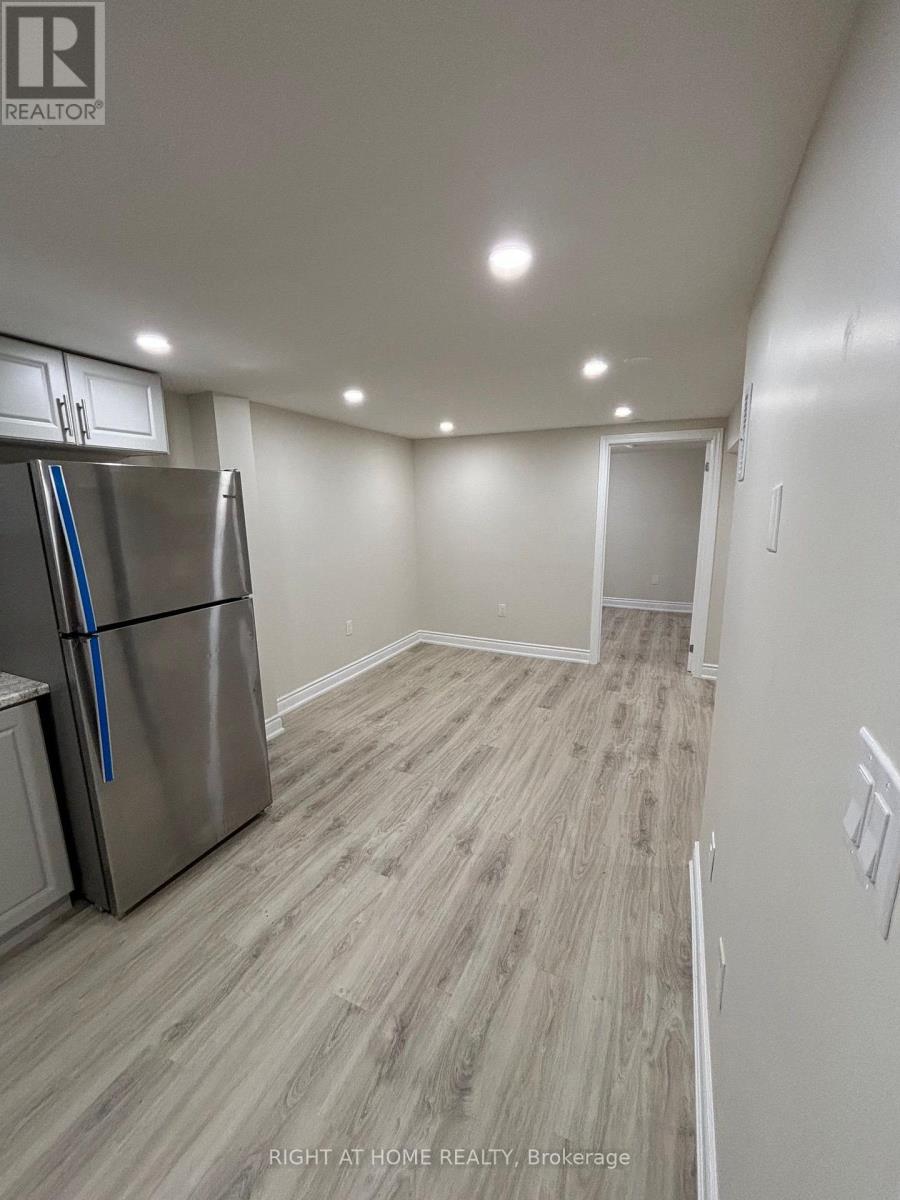 Lower - 3574 Ash Row Crescent, Mississauga, Ontario  L5L 1K4 - Photo 19 - W13664420