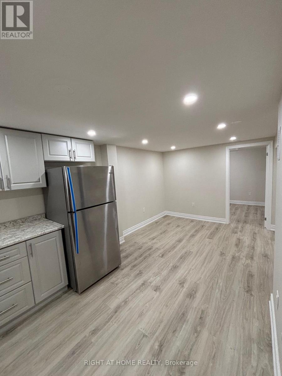 Lower - 3574 Ash Row Crescent, Mississauga, Ontario  L5L 1K4 - Photo 5 - W13664420