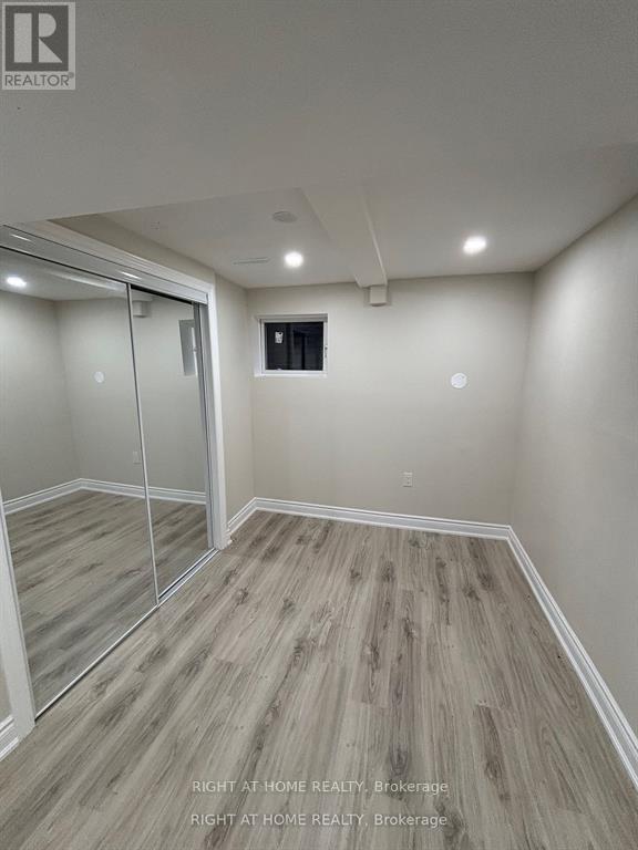Lower - 3574 Ash Row Crescent, Mississauga, Ontario  L5L 1K4 - Photo 6 - W13664420