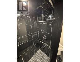 LOWER - 3574 ASH ROW CRESCENT, Mississauga, Ontario