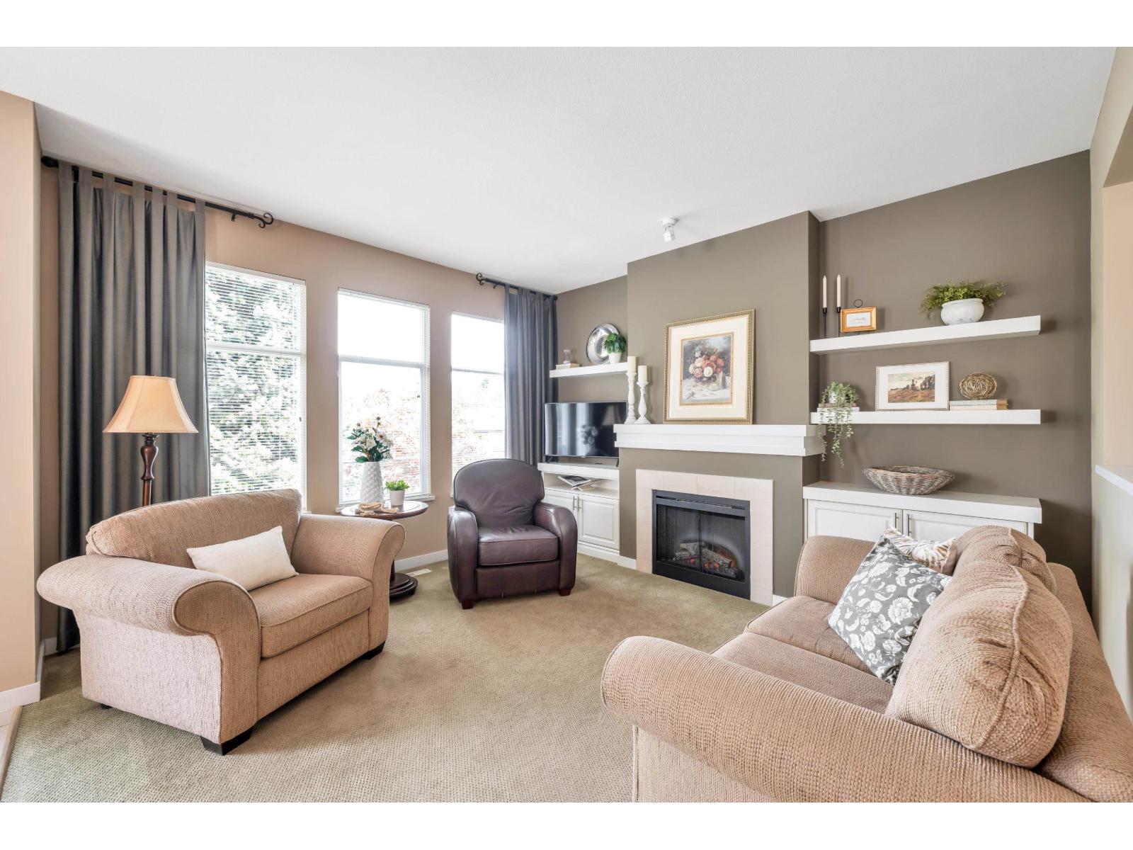 33 15188 62a Avenue, Surrey, British Columbia  V3S 1W7 - Photo 10 - R3154909