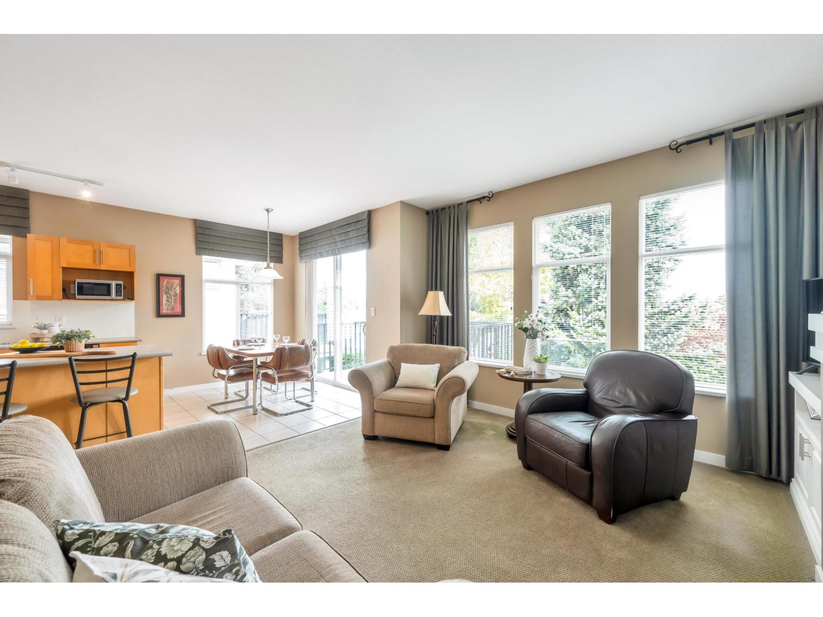 33 15188 62a Avenue, Surrey, British Columbia  V3S 1W7 - Photo 11 - R3154909