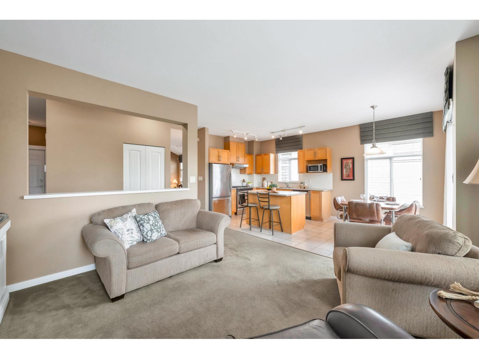 33 15188 62a Avenue, Surrey, British Columbia  V3S 1W7 - Photo 12 - R3154909