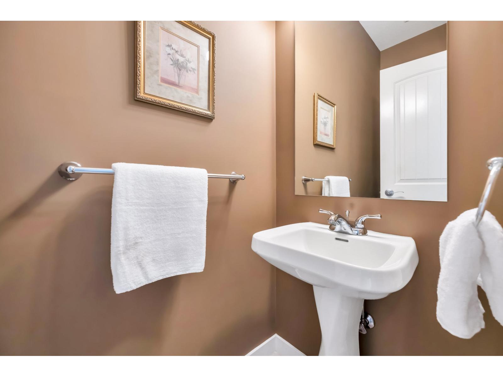 33 15188 62a Avenue, Surrey, British Columbia  V3S 1W7 - Photo 13 - R3154909