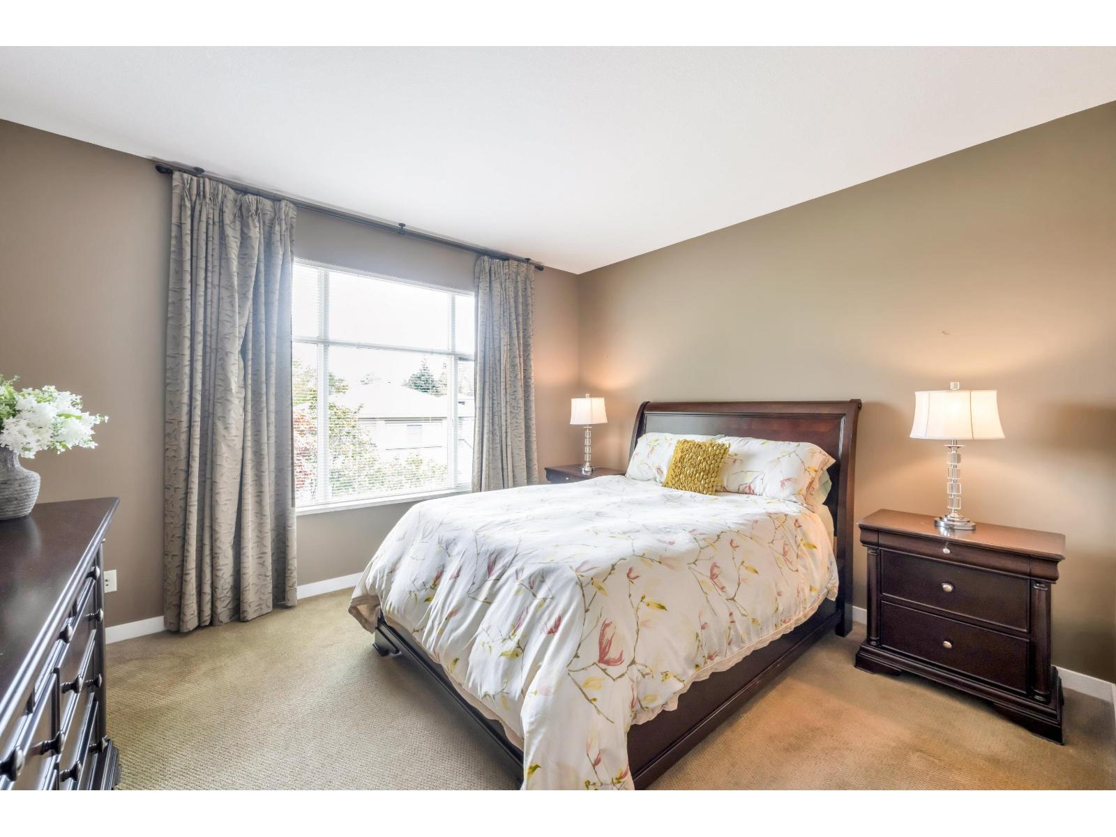 33 15188 62a Avenue, Surrey, British Columbia  V3S 1W7 - Photo 14 - R3154909