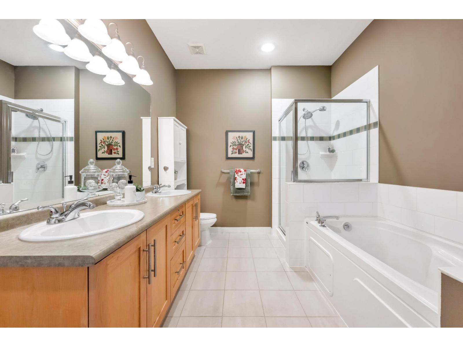 33 15188 62a Avenue, Surrey, British Columbia  V3S 1W7 - Photo 15 - R3154909