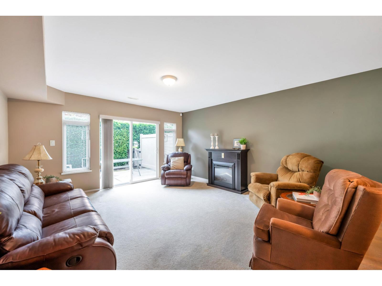 33 15188 62a Avenue, Surrey, British Columbia  V3S 1W7 - Photo 16 - R3154909