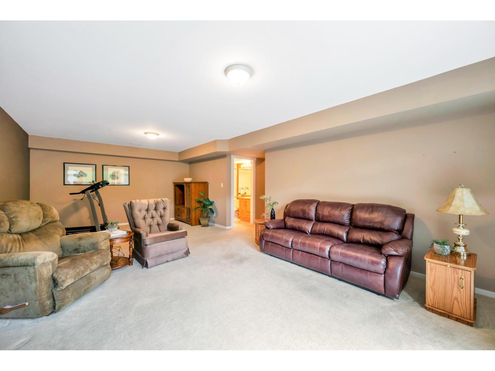 33 15188 62a Avenue, Surrey, British Columbia  V3S 1W7 - Photo 17 - R3154909