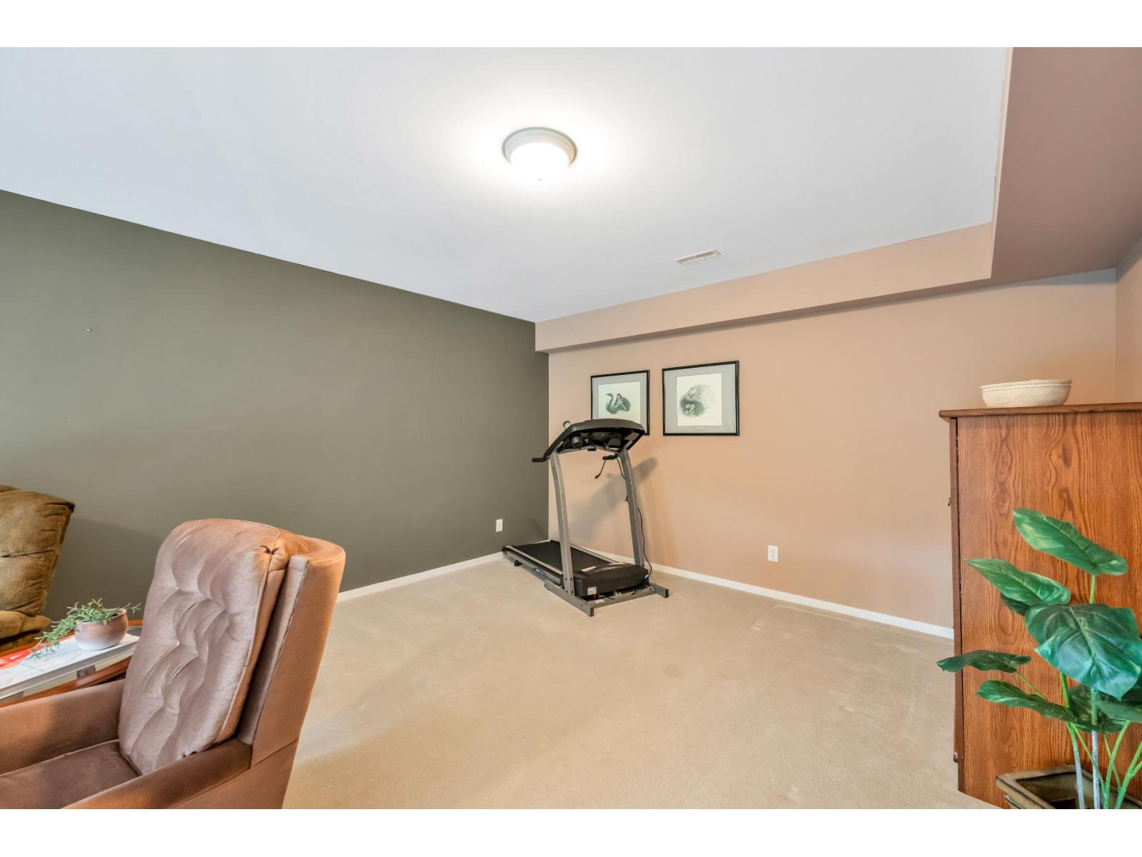 33 15188 62a Avenue, Surrey, British Columbia  V3S 1W7 - Photo 18 - R3154909