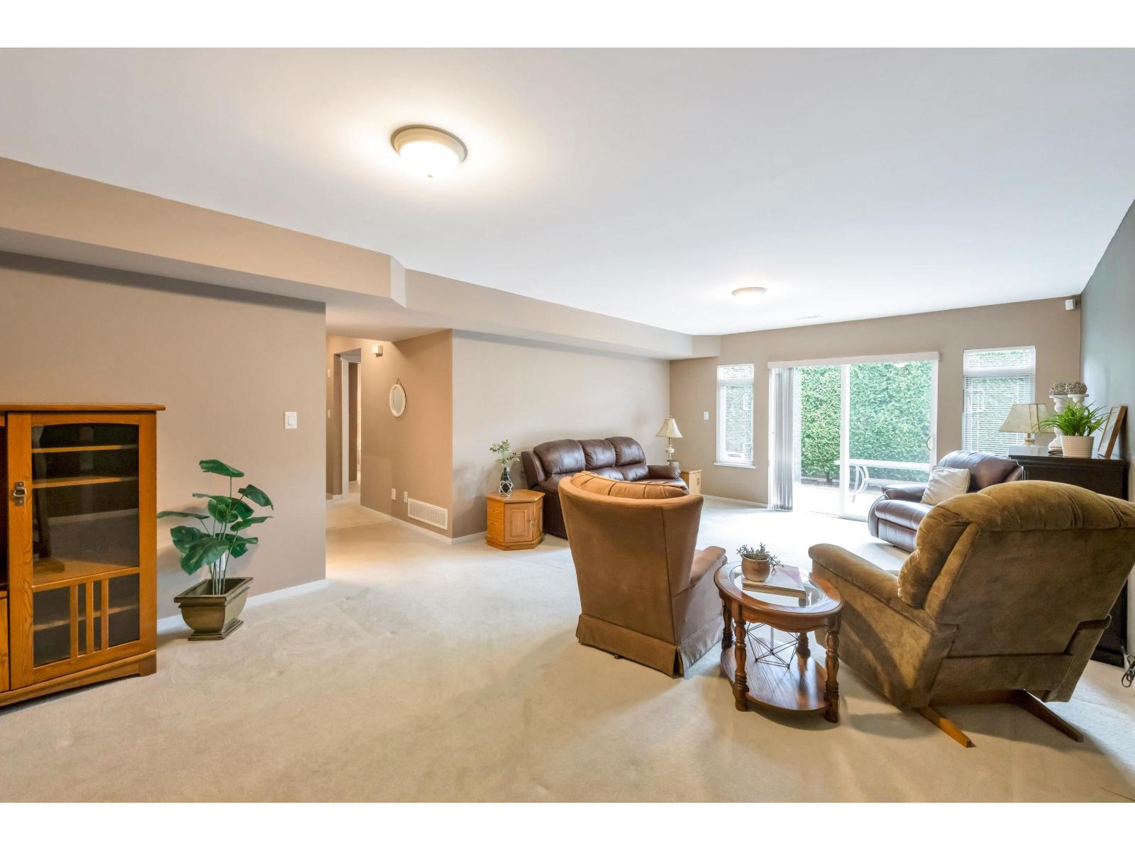 33 15188 62a Avenue, Surrey, British Columbia  V3S 1W7 - Photo 19 - R3154909