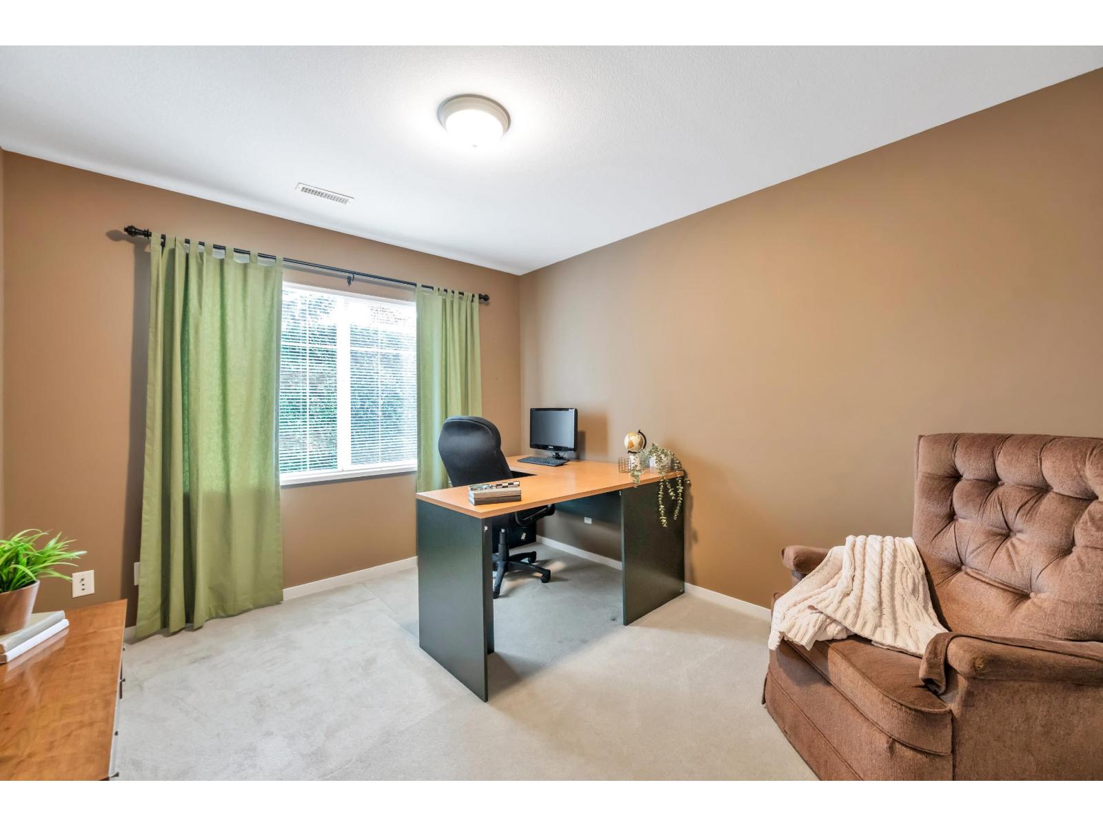 33 15188 62a Avenue, Surrey, British Columbia  V3S 1W7 - Photo 20 - R3154909