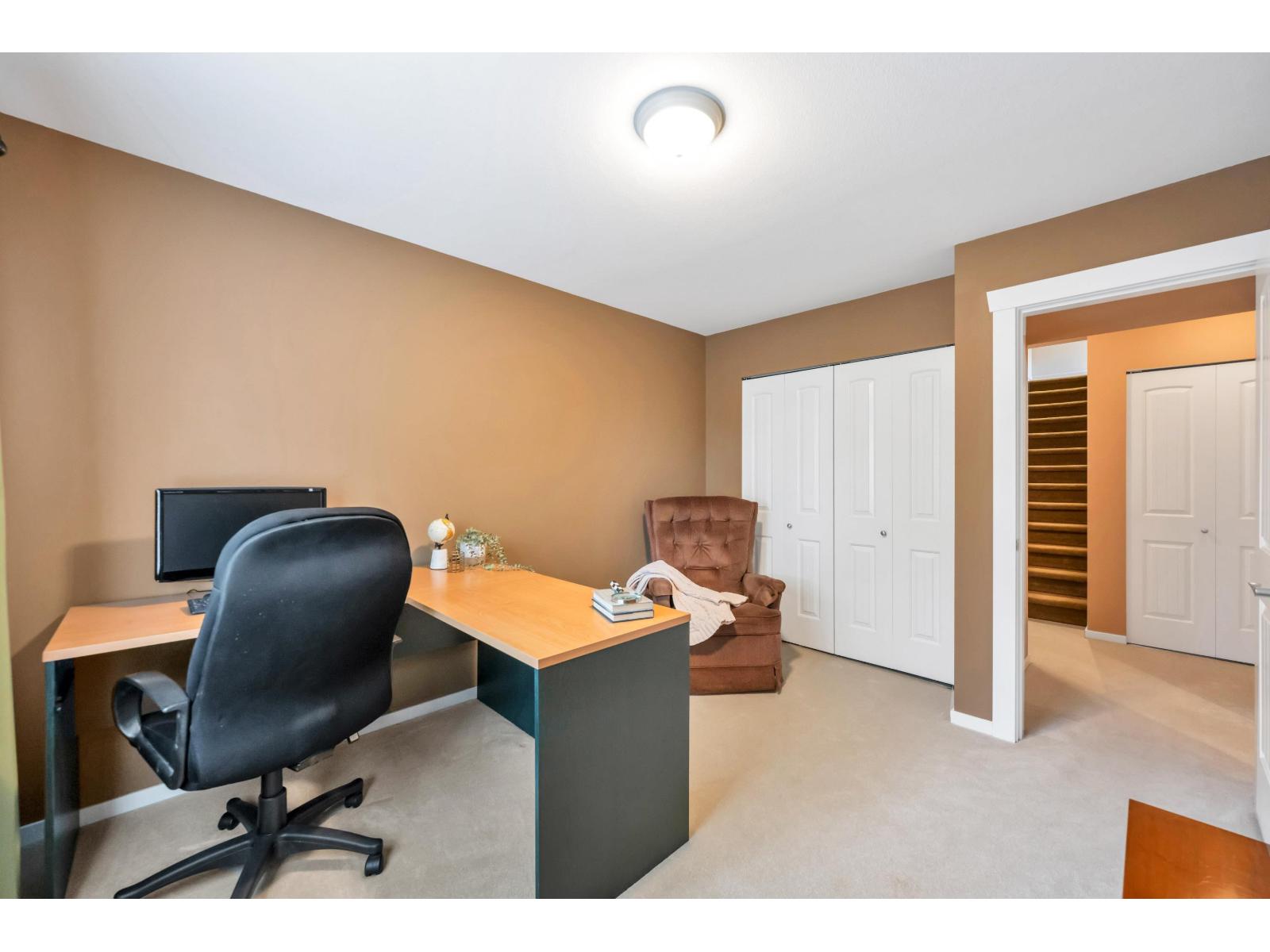 33 15188 62a Avenue, Surrey, British Columbia  V3S 1W7 - Photo 21 - R3154909