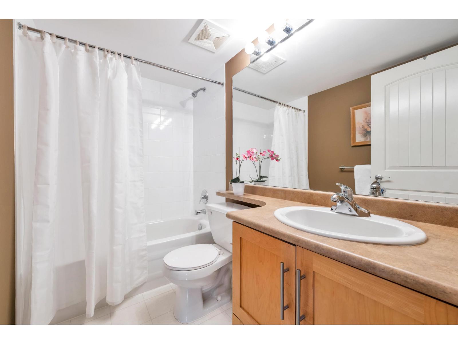 33 15188 62a Avenue, Surrey, British Columbia  V3S 1W7 - Photo 22 - R3154909