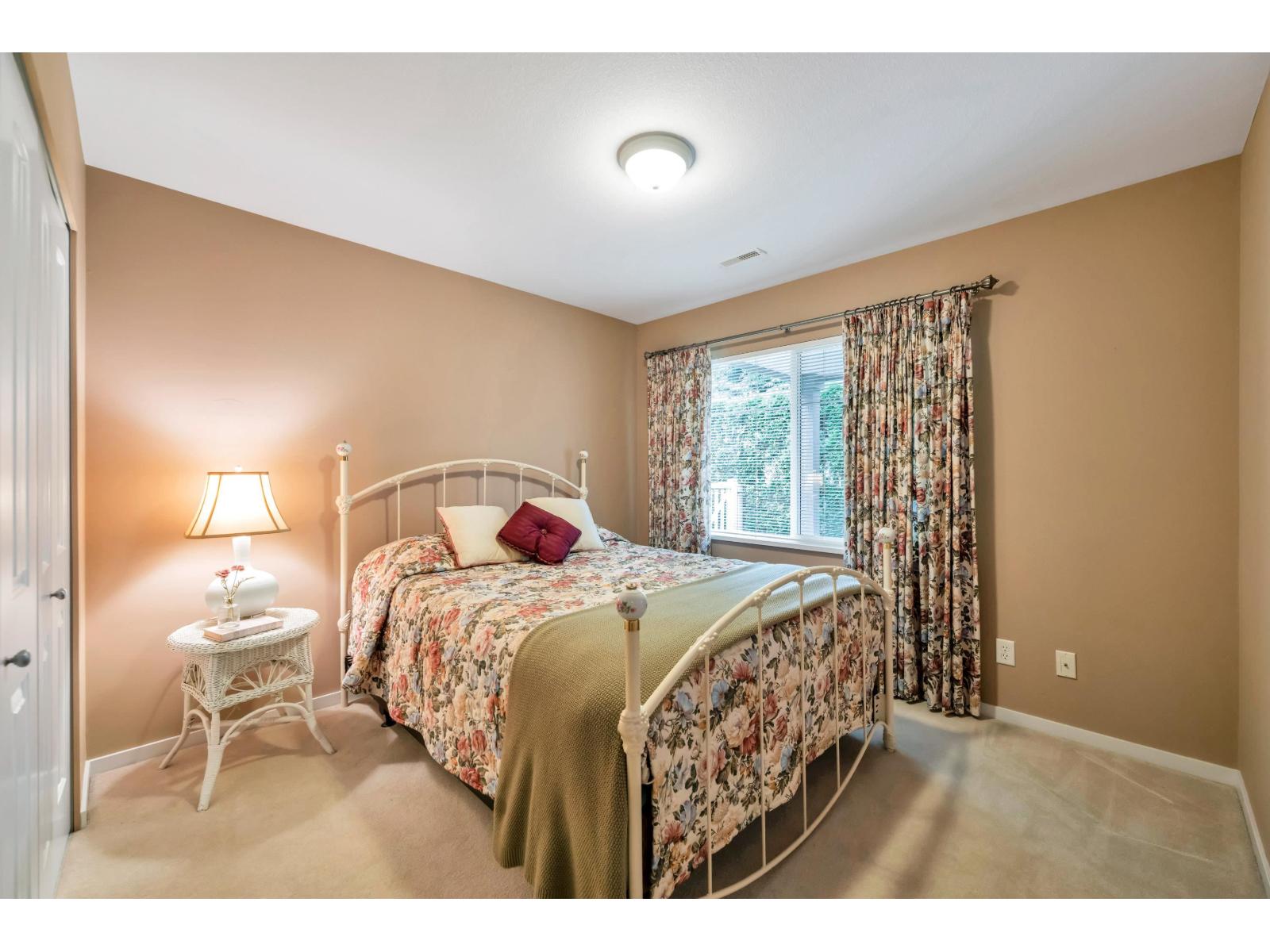 33 15188 62a Avenue, Surrey, British Columbia  V3S 1W7 - Photo 23 - R3154909