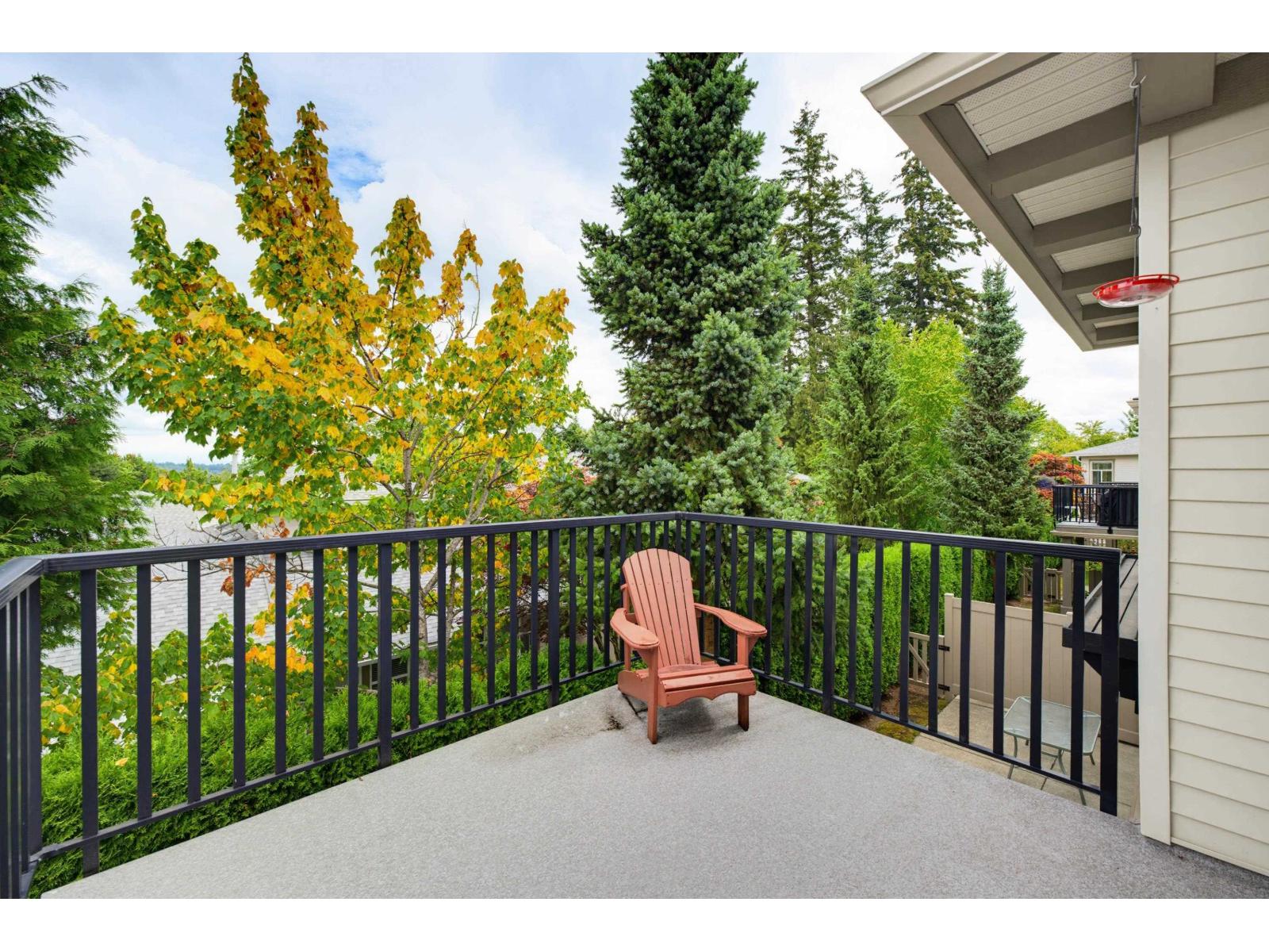 33 15188 62a Avenue, Surrey, British Columbia  V3S 1W7 - Photo 24 - R3154909